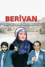 Berivan poster