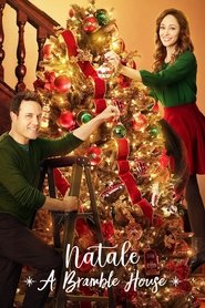 Natale a Bramble House (2017)