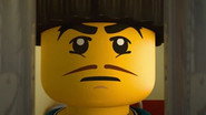 S6 Mini-Movie 3 - The Tall Tale of Doubloon