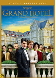 Grand Hotel Season 2 4