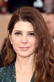 Image Marisa Tomei