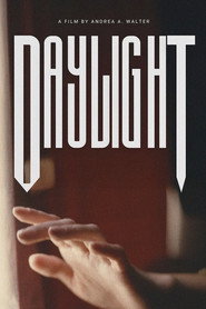 daylight