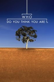 Who Do You Think You Are? (2008) Who Do You Think You Are? (2008)