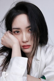Image of Zhao Jiamin