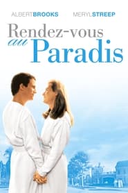 Rendez-vous au Paradis (1991)