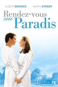 Rendez-vous au Paradis Streaming HD sur CinemaOK