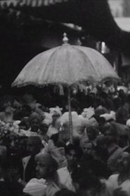 Lahore 1936 Бесплатан неограничен приступ