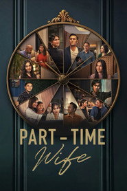 Part-Time Wife