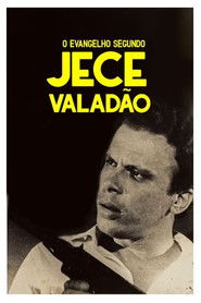 O Evangelho Segundo Jece Valadão