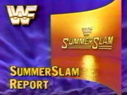 July 28, 1990 - Superstars of Wrestling 204