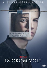 13 Reasons Why Season 2 12