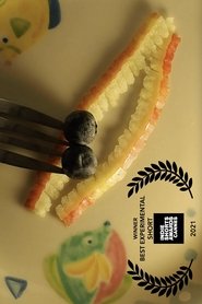 A Scavenger Hunt For People Loneliest In Their Own Homes (2022)