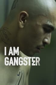 I Am Gangster постер