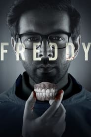 Freddy (2022) poster