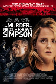 The Murder of Nicole Brown Simpson (2019)