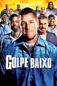 Golpe Baixo