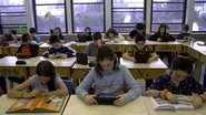 L'écran roi 2017 Безплатен неограничен достъп