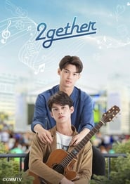 2gether: The Series (2020)