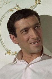 Maxwell Shaw