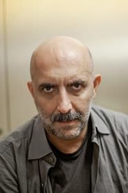 Gaspar Noé