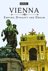 Poster Vienna: Empire, Dynasty and Dream 2016