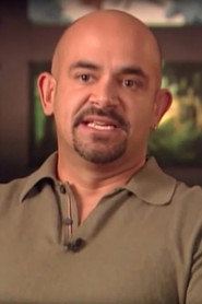 Brian Pimental