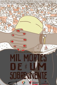 Mil mortes de um sobrevivente