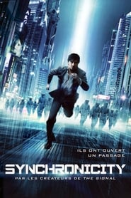 Voir Synchronicity en streaming vf gratuit sur streamizseries.net site special Films streaming