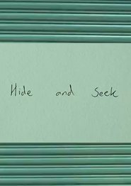 Hide and Seek 2025 Brezplačen neomejen dostop