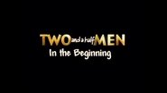 Two and a Half Men - In the Beginning