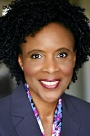 Palma Lawrence Reed as Delores