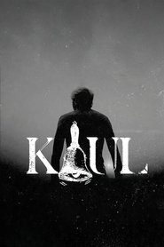 Poster Kaul 2016