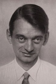 Kurt Höllger