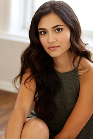 Kristina Reyes - Immagine /i6D46p2ykKTRM42nCVn0Jyce0O9.jpg