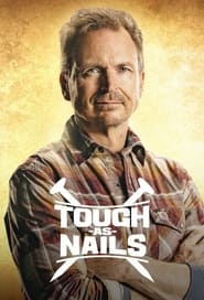 Tough As Nails постер