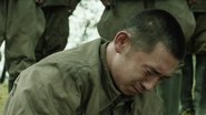 Episode 21