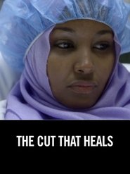 Vice News-The Cut That Heals 2015 Δωρεάν απεριόριστη πρόσβαση