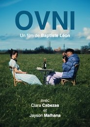 OVNI