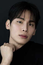 Yoo Jung-min