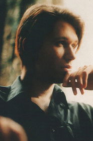 Fredrik Karlsson as Self