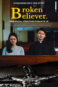 Broken Believer