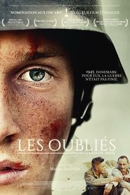 Film streaming | Voir Les Oubliés en streaming | HD-serie