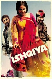 Ishqiya