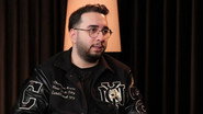 Episode 66