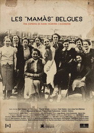 Les Mam&agrave;s belgues (2016)
