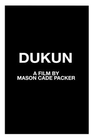 Dukun Films Online Kijken Gratis