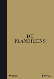 MongoDB.Entities.FuzzyString