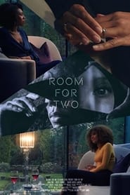 Poster Room for Two