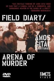 Field Diary