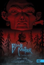 Bone Mother (2018)
